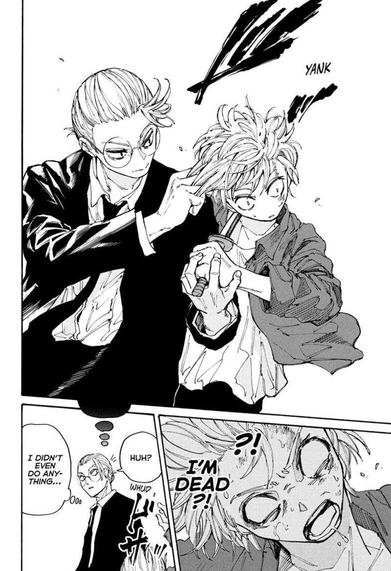 Chapter 196 - Page 15